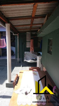 Imagem Casa com 2 Quartos à Venda, 113 m² em Santo Antônio - Osasco Imagem Casa com 2 Quartos à Venda, 113 m² em Santo Antônio - Osasco