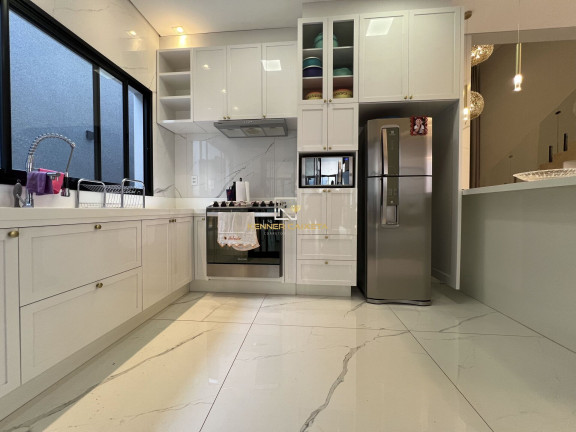 Imagem Casa com 4 Quartos à Venda, 258 m² em Campos Elíseos - Patos De Minas Imagem Casa com 4 Quartos à Venda, 258 m² em Campos Elíseos - Patos De Minas