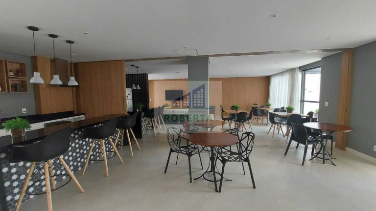 Imagem Apartamento com 1 Quarto à Venda, 36 m² em Indianópolis - São Paulo Imagem Apartamento com 1 Quarto à Venda, 36 m² em Indianópolis - São Paulo