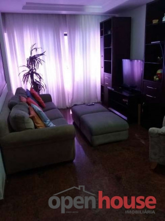 Imagem Apartamento com 4 Quartos à Venda, 289 m² em Petropolis - Natal Imagem Apartamento com 4 Quartos à Venda, 289 m² em Petropolis - Natal