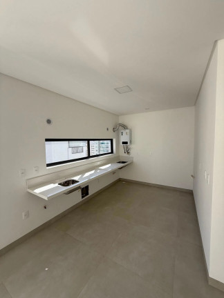 Imagem Apartamento com 3 Quartos à Venda, 110 m² em Castelo Branco - Itapema Imagem Apartamento com 3 Quartos à Venda, 110 m² em Castelo Branco - Itapema