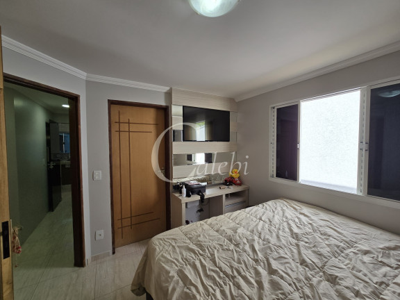 Imagem Casa com 3 Quartos à Venda, 200 m² em Jardim Cristina - Mogi Guaçu Imagem Casa com 3 Quartos à Venda, 200 m² em Jardim Cristina - Mogi Guaçu