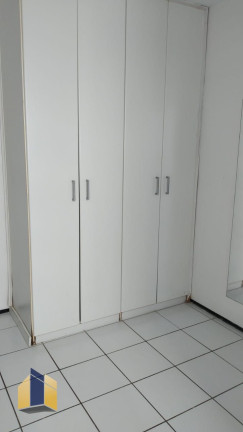 Imagem Apartamento com 3 Quartos à Venda, 70 m²