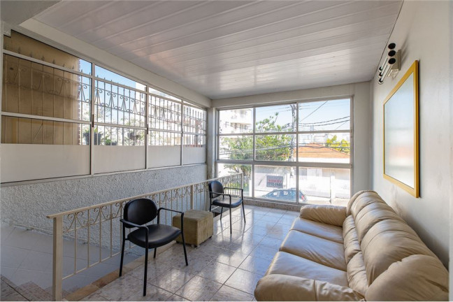 Imagem Casa com 5 Quartos à Venda, 650 m² em Vila Pompéia - São Paulo Imagem Casa com 5 Quartos à Venda, 650 m² em Vila Pompéia - São Paulo
