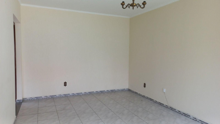 Imagem Casa com 3 Quartos à Venda, 158 m² em Parque Erasmo Assunção - Santo André
