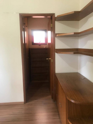 Imagem Apartamento com 3 Quartos à Venda, 127 m² em Vila Carrão - São Paulo