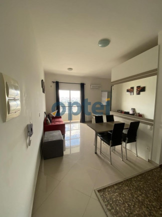 Imóvel com 1 Quarto à Venda, 42 m² em Jardim Do Mar - São Bernardo Do Campo