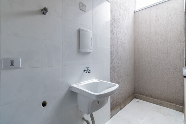 Imagem Casa com 2 Quartos à Venda, 50 m² em Penha De França - São Paulo Imagem Casa com 2 Quartos à Venda, 50 m² em Penha De França - São Paulo