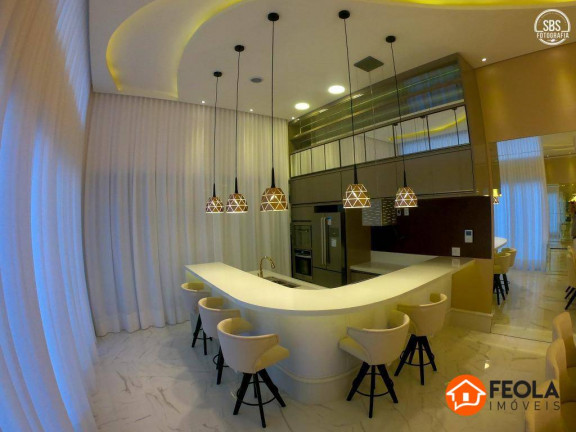 Imagem Casa com 3 Quartos à Venda, 400 m² em Jardim Imperador - Americana Imagem Casa com 3 Quartos à Venda, 400 m² em Jardim Imperador - Americana