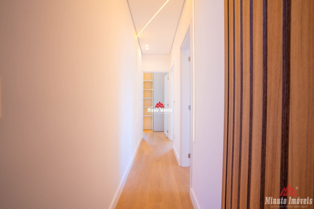 Imagem Casa de Condomínio com 3 Quartos à Venda, 250 m² em Jardim Primavera - Itupeva Imagem Casa de Condomínio com 3 Quartos à Venda, 250 m² em Jardim Primavera - Itupeva