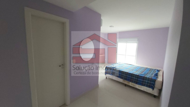 Imagem Apartamento com 4 Quartos à Venda, 234 m² em Jardim Das Colinas - São José Dos Campos Imagem Apartamento com 4 Quartos à Venda, 234 m² em Jardim Das Colinas - São José Dos Campos