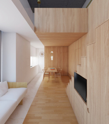 Imagem Apartamento com 3 Quartos à Venda, 112 m² em Auxiliadora - Porto Alegre