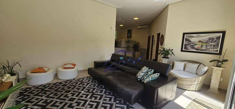 Imagem Casa com 3 Quartos à Venda, 358 m² em Granja Viana - Carapicuíba Imagem Casa com 3 Quartos à Venda, 358 m² em Granja Viana - Carapicuíba