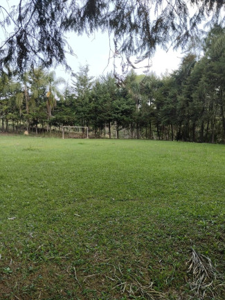 Imagem Chácara com 5 Quartos à Venda, 2 m² em Mairiporã Imagem Chácara com 5 Quartos à Venda, 2 m² em Mairiporã