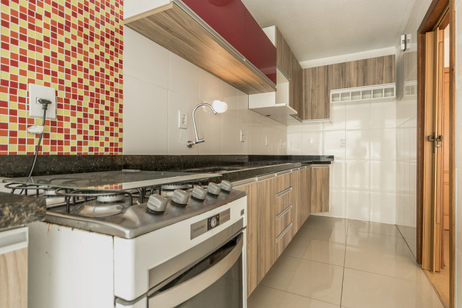Imagem Apartamento com 2 Quartos à Venda, 58 m² em Petrópolis - Porto Alegre Imagem Apartamento com 2 Quartos à Venda, 58 m² em Petrópolis - Porto Alegre