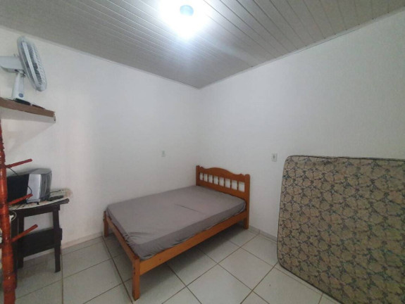 Imagem Casa com 3 Quartos à Venda, 160 m² em Salinas - Balneário Barra Do Sul Imagem Casa com 3 Quartos à Venda, 160 m² em Salinas - Balneário Barra Do Sul