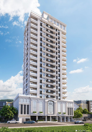 Imagem Apartamento com 2 Quartos à Venda, 62 m² em Morretes - Itapema Imagem Apartamento com 2 Quartos à Venda, 62 m² em Morretes - Itapema