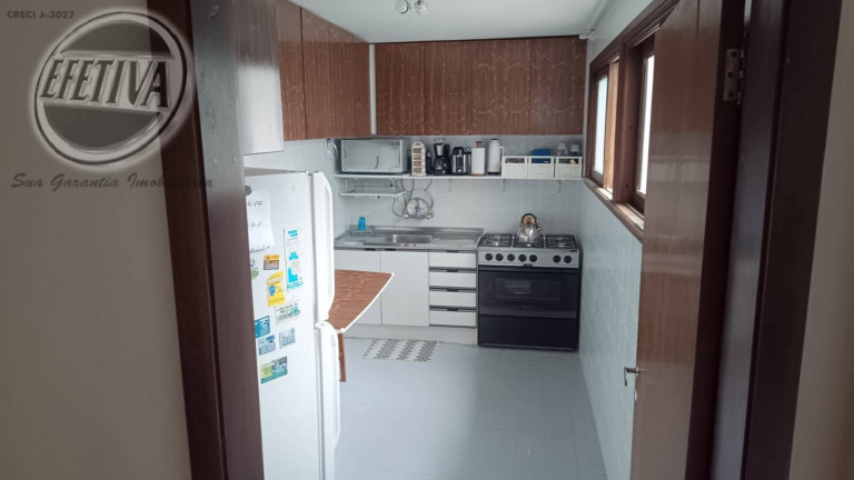 Imagem Casa com 3 Quartos à Venda, 309 m² em Jardim Social - Curitiba Imagem Casa com 3 Quartos à Venda, 309 m² em Jardim Social - Curitiba