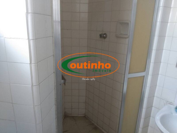 Imagem Apartamento com 3 Quartos à Venda, 100 m² em Maracanã - Rio De Janeiro Imagem Apartamento com 3 Quartos à Venda, 100 m² em Maracanã - Rio De Janeiro
