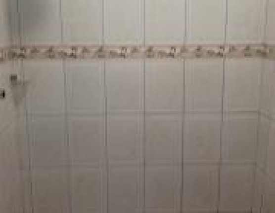 Imagem Casa com 2 Quartos à Venda, 400 m² em Centro - Salvador
