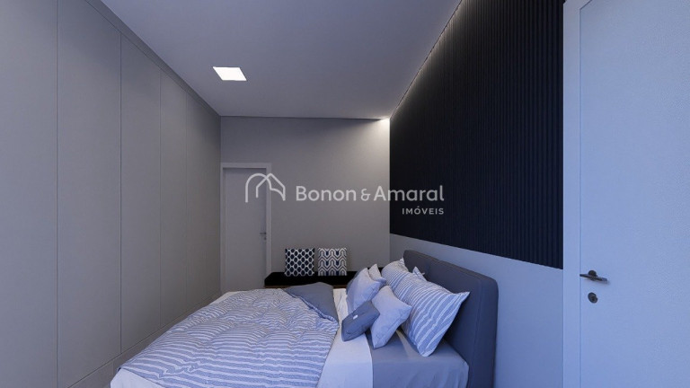 Imagem Casa de Condomínio com 3 Quartos à Venda, 200 m² em Residencial Terras Da Estânci - Paulínia Imagem Casa de Condomínio com 3 Quartos à Venda, 200 m² em Residencial Terras Da Estânci - Paulínia
