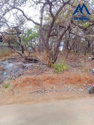 Imagem Terreno à Venda, 1 m² em Recanto Da Lagoa - Lagoa Santa Imagem Terreno à Venda, 1 m² em Recanto Da Lagoa - Lagoa Santa