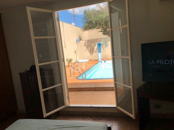Imagem Casa com 4 Quartos à Venda, 375 m² em Parque Dos Novos Estados - Campo Grande Imagem Casa com 4 Quartos à Venda, 375 m² em Parque Dos Novos Estados - Campo Grande