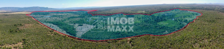 Imagem Imóvel com 4 Quartos à Venda, 281 m² em área Rural De Formosa - Formosa Imagem Imóvel com 4 Quartos à Venda, 281 m² em área Rural De Formosa - Formosa