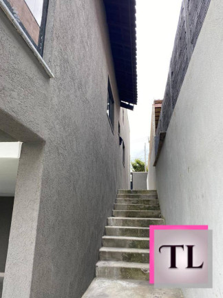 Imagem Casa com 3 Quartos à Venda, 140 m² em Residencial Tiradentes - Poços De Caldas Imagem Casa com 3 Quartos à Venda, 140 m² em Residencial Tiradentes - Poços De Caldas
