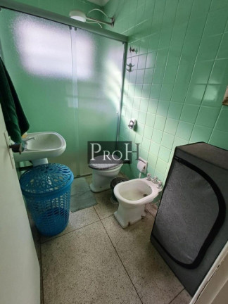 Imagem Sobrado com 3 Quartos à Venda, 130 m² em Campestre - Santo André