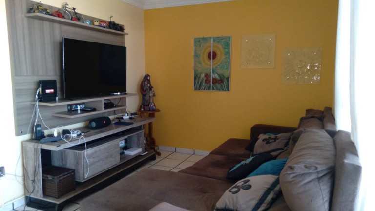 Imagem Apartamento com 3 Quartos à Venda, 157 m² em Algodoal - Cabo Frio Imagem Apartamento com 3 Quartos à Venda, 157 m² em Algodoal - Cabo Frio
