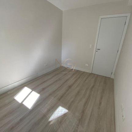Imagem Apartamento com 3 Quartos à Venda, 119 m² em água Verde - Curitiba Imagem Apartamento com 3 Quartos à Venda, 119 m² em água Verde - Curitiba