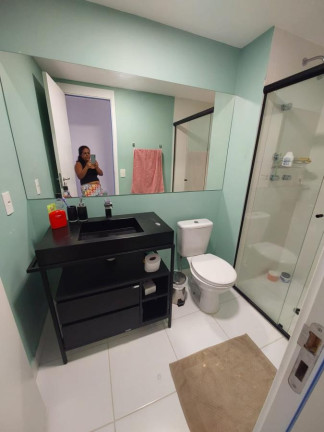 Imagem Apartamento com 3 Quartos à Venda, 92 m² em Jardim Vazani - São Paulo Imagem Apartamento com 3 Quartos à Venda, 92 m² em Jardim Vazani - São Paulo