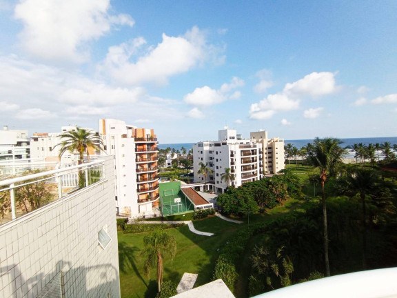 Imagem Cobertura com 4 Quartos à Venda, 360 m² em Riviera De São Lourenço - Bertioga Imagem Cobertura com 4 Quartos à Venda, 360 m² em Riviera De São Lourenço - Bertioga