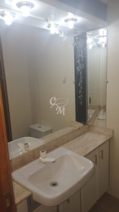 Imagem Apartamento com 3 Quartos para Alugar, 76 m² em Jardim Bonfiglioli - Jundiaí Imagem Apartamento com 3 Quartos para Alugar, 76 m² em Jardim Bonfiglioli - Jundiaí