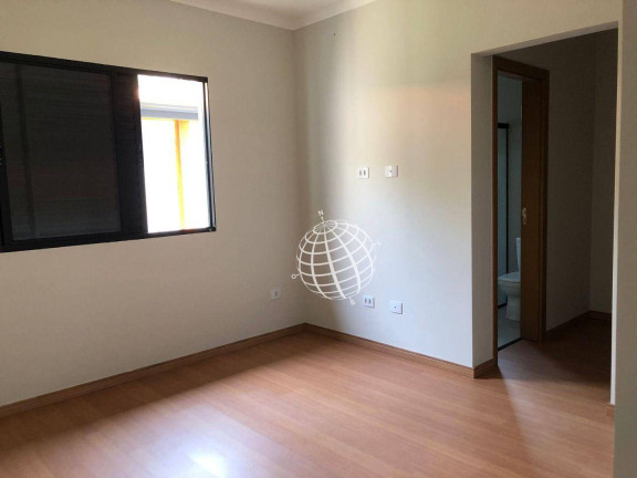 Imagem Casa com 3 Quartos à Venda, 92 m² em Bella Atibaia - Atibaia Imagem Casa com 3 Quartos à Venda, 92 m² em Bella Atibaia - Atibaia