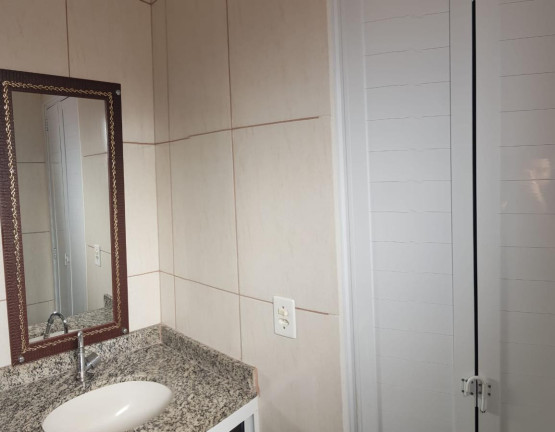 Imagem Casa com 3 Quartos à Venda, 125 m² em Vila Pires - Santo André Imagem Casa com 3 Quartos à Venda, 125 m² em Vila Pires - Santo André
