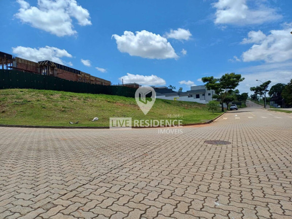 Imagem Terreno em Condomínio à Venda, 695 m² em Bairro Itapema - Itatiba Imagem Terreno em Condomínio à Venda, 695 m² em Bairro Itapema - Itatiba