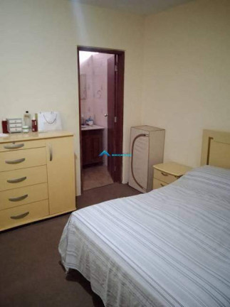 Imagem Imóvel com 2 Quartos à Venda, 250 m² em Ivoturucaia - Jundiaí Imagem Imóvel com 2 Quartos à Venda, 250 m² em Ivoturucaia - Jundiaí