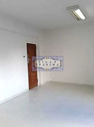 Imagem Sala Comercial para Alugar, 32 m² em Centro - Rio De Janeiro Imagem Sala Comercial para Alugar, 32 m² em Centro - Rio De Janeiro