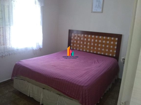 Imagem Apartamento com 3 Quartos à Venda, 112 m² em Vila Arens - Jundiaí
