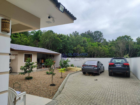 Imagem Casa com 3 Quartos à Venda, 146 m² em Armação - Penha Imagem Casa com 3 Quartos à Venda, 146 m² em Armação - Penha