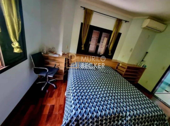 Imagem Casa de Condomínio com 5 Quartos à Venda, 253 m² em Urbanova - São José Dos Campos Imagem Casa de Condomínio com 5 Quartos à Venda, 253 m² em Urbanova - São José Dos Campos