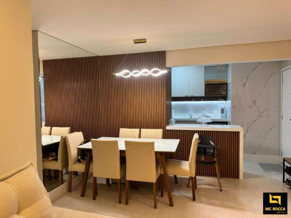 Imagem Apartamento com 3 Quartos à Venda, 91 m² em Vila Lusitânia - São Bernardo Do Campo Imagem Apartamento com 3 Quartos à Venda, 91 m² em Vila Lusitânia - São Bernardo Do Campo