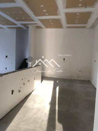 Imagem Casa de Condomínio com 3 Quartos à Venda, 260 m² em Medeiros - Itupeva Imagem Casa de Condomínio com 3 Quartos à Venda, 260 m² em Medeiros - Itupeva