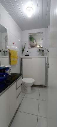 Imagem Sobrado com 2 Quartos à Venda, 140 m² em Santa Regina - Camboriú Imagem Sobrado com 2 Quartos à Venda, 140 m² em Santa Regina - Camboriú