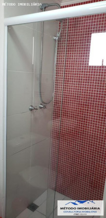 Imagem Apartamento com 3 Quartos à Venda, 59 m² em Parque Jaçatuba - Santo André Imagem Apartamento com 3 Quartos à Venda, 59 m² em Parque Jaçatuba - Santo André