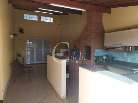 Imagem Casa com 3 Quartos à Venda, 300 m² em Martim Francisco - Moji Mirim Imagem Casa com 3 Quartos à Venda, 300 m² em Martim Francisco - Moji Mirim