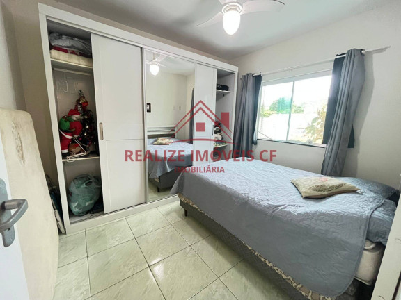 Imagem Casa de Condomínio com 2 Quartos para Alugar, 60 m² em Peró - Cabo Frio Imagem Casa de Condomínio com 2 Quartos para Alugar, 60 m² em Peró - Cabo Frio