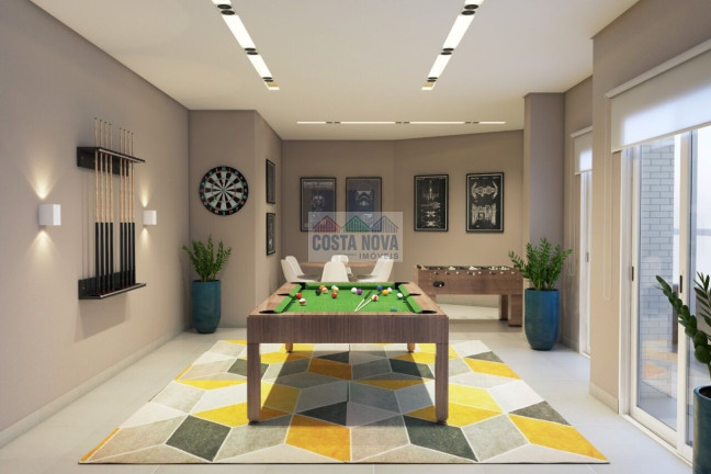 Imagem Casa com 1 Quarto à Venda, 43 m² Imagem Casa com 1 Quarto à Venda, 43 m²
